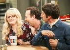 Teorie velk�ho t�esku XI (1)