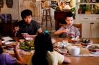 Mal� Sheldon II (10)