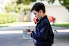 Mal� Sheldon II (10)