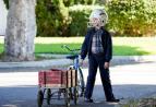 Mal� Sheldon II (10)
