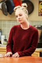 Teorie velk�ho t�esku XI (7)
