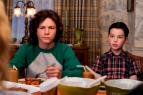 Mal� Sheldon II (12)