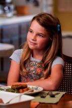 Mal� Sheldon II (20)