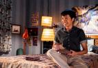 Mal� Sheldon II (20)