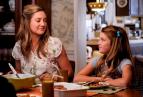 Mal� Sheldon II (20)