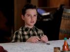 Mal� Sheldon III (4)