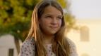 Mal� Sheldon III (4)