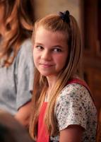 Mal� Sheldon III (5)
