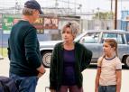 Mal� Sheldon III (6)