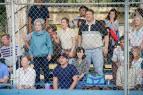 Mal� Sheldon III (7)