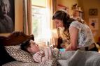 Mal� Sheldon III (10)