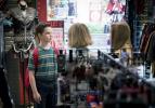 Mal� Sheldon III (12)