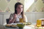 Mal� Sheldon III (13)