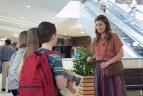 Mal� Sheldon III (12)