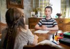 Mal� Sheldon III (13)