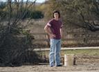 Mal� Sheldon III (14)
