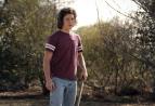 Mal� Sheldon III (14)