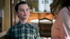 Mal� Sheldon III (16)