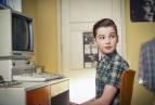 Mal� Sheldon III (17)