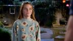 Mal� Sheldon III (16)