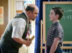 Mal� Sheldon III (19)