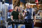 Mal� Sheldon III (20)