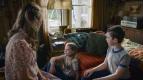 Mal� Sheldon III (20)