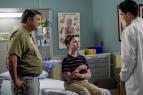 Mal� Sheldon IV (3)