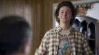 Mal� Sheldon IV (4)