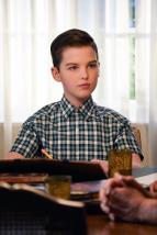Mal� Sheldon IV (5)