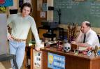 Mal� Sheldon IV (10)