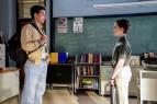 Mal� Sheldon IV (11)
