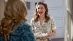 Mal� Sheldon IV (12)