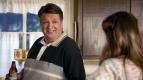 Mal� Sheldon IV (11)