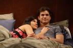 Dva a p�l chlapa X (22)