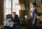 Mal� Sheldon V (1)