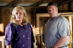 Mal� Sheldon V (2)