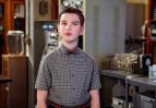 Mal� Sheldon V (5)