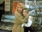 Krok za krokem (13)