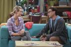 Teorie velk�ho t�esku IX (2)