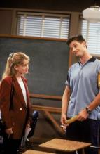 Krok za krokem II (7)