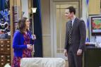 Teorie velk�ho t�esku IX (17)
