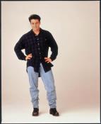 P��tel� (24)