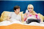 Teorie velk�ho t�esku XI (6)