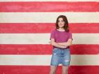 Americk� man�elka (7)