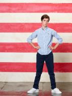 Americk� man�elka (10)