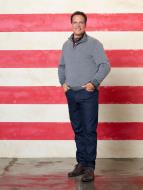 Americk� man�elka (12)