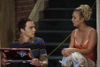 Teorie velk�ho t�esku II (2)