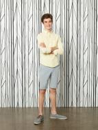 Americk� man�elka III (1)