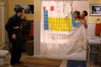 Teorie velk�ho t�esku IV (8)